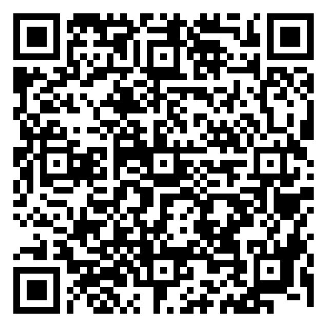 QR code 14207083200000