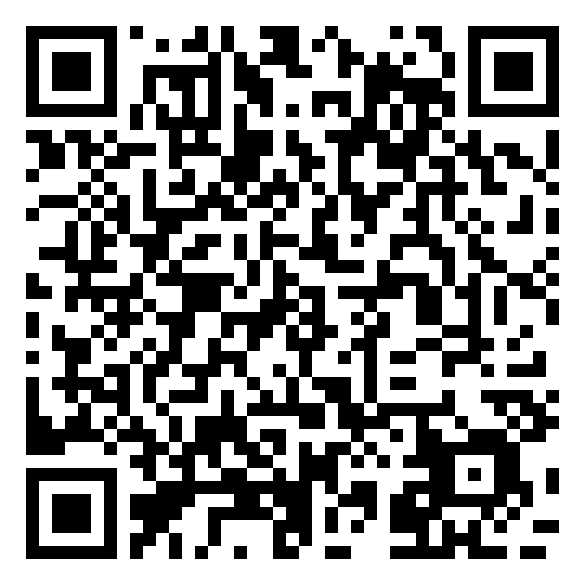 QR code 81099934700000