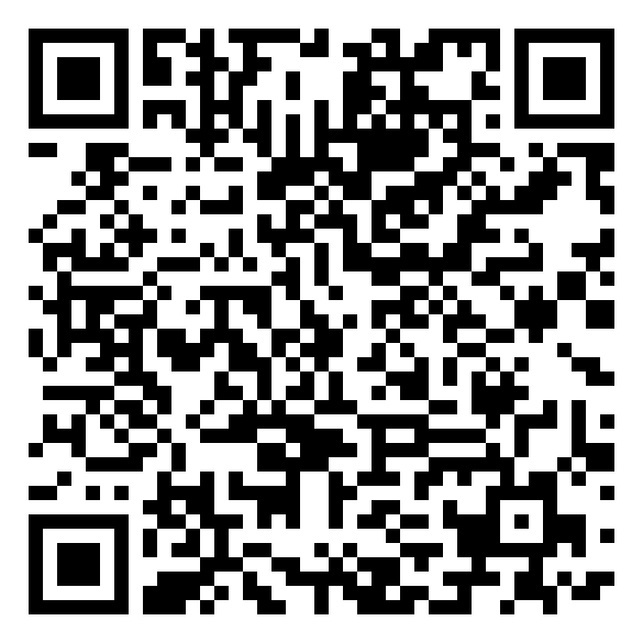 QR code 36477946400000