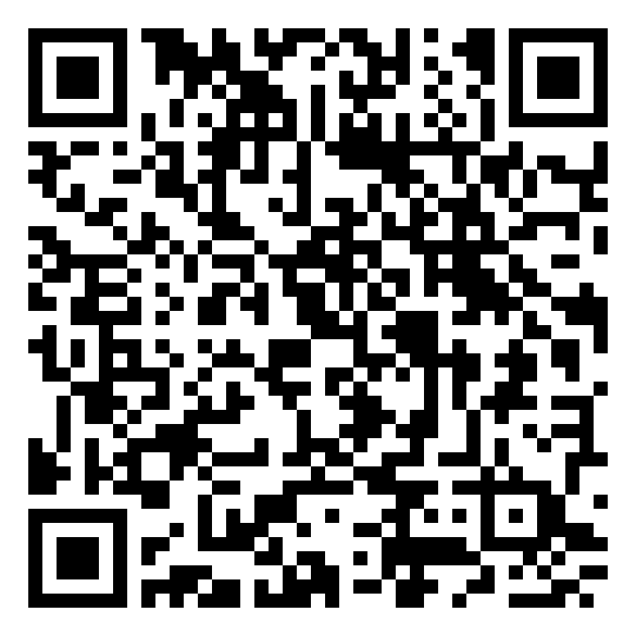 QR code 00691083200000