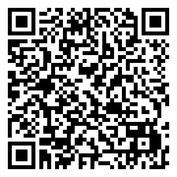 QR code 14116294000000