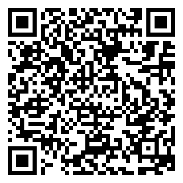 QR code 20009855300000