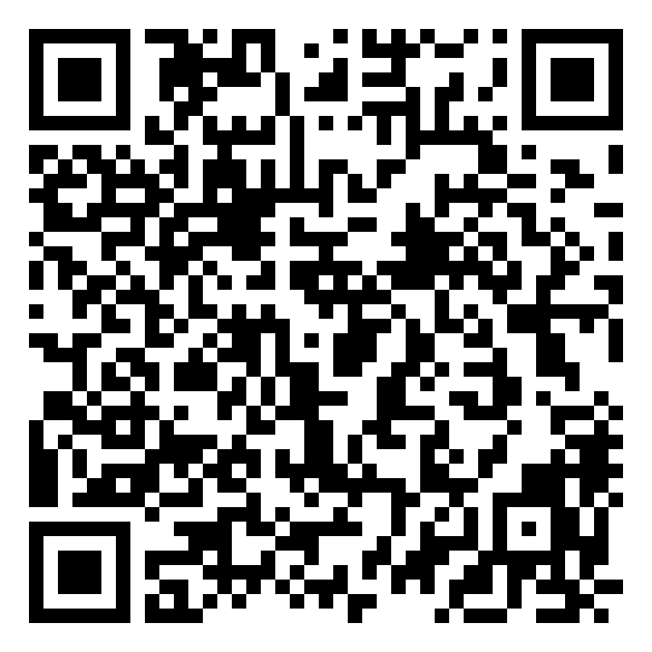 QR code 52578488300000