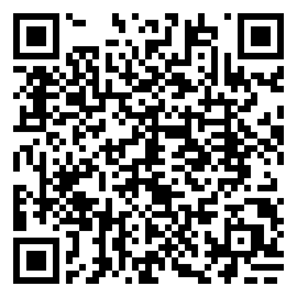 QR code 36730203000000
