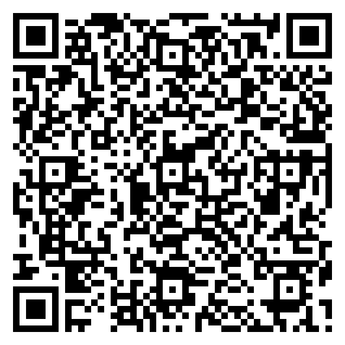 QR code 14715487000000