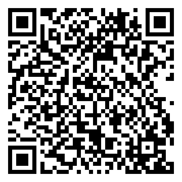 QR code 52577683700000