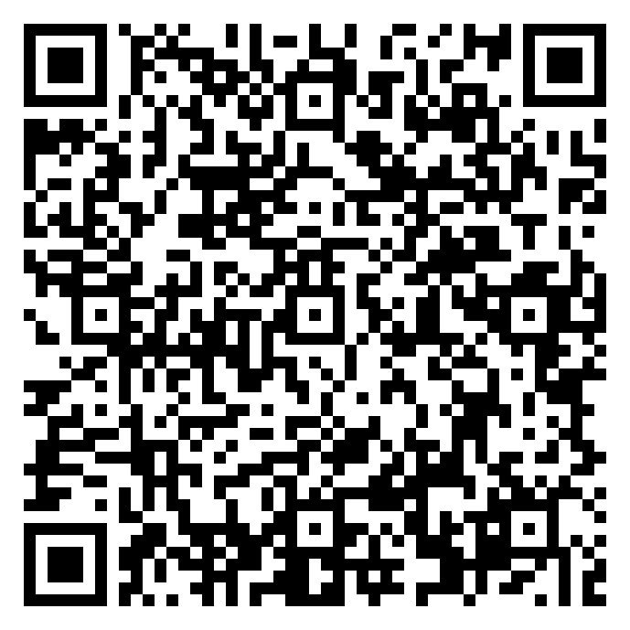 QR code 30058363000000