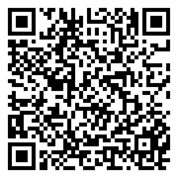 QR code 16145104800000