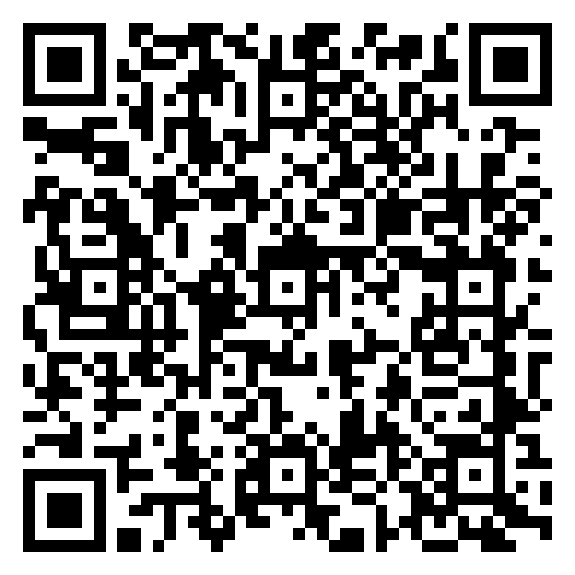 QR code 52654011400000