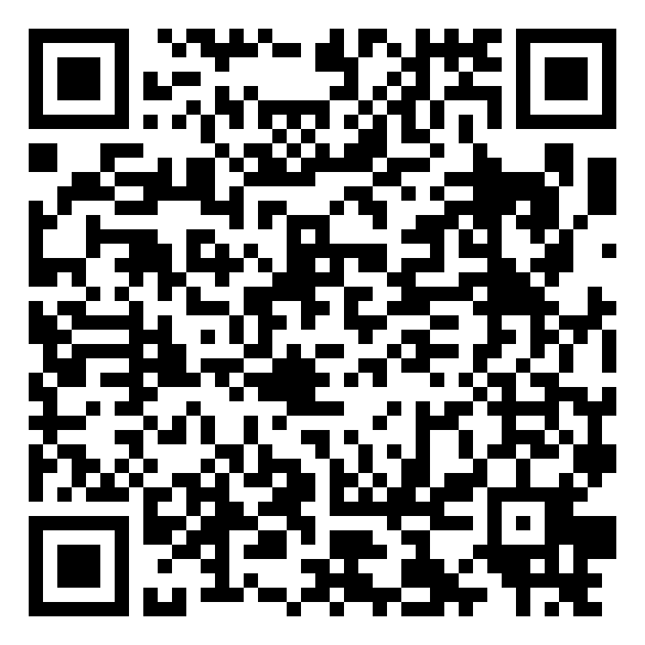 QR code 19266791000000