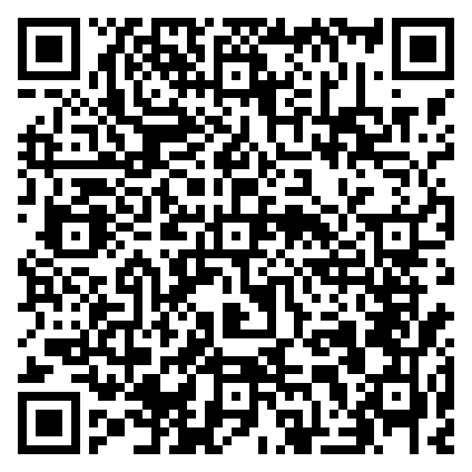 QR code 52269239900000
