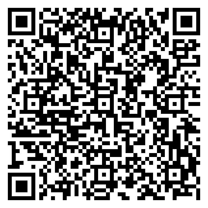 QR code 36241691200000