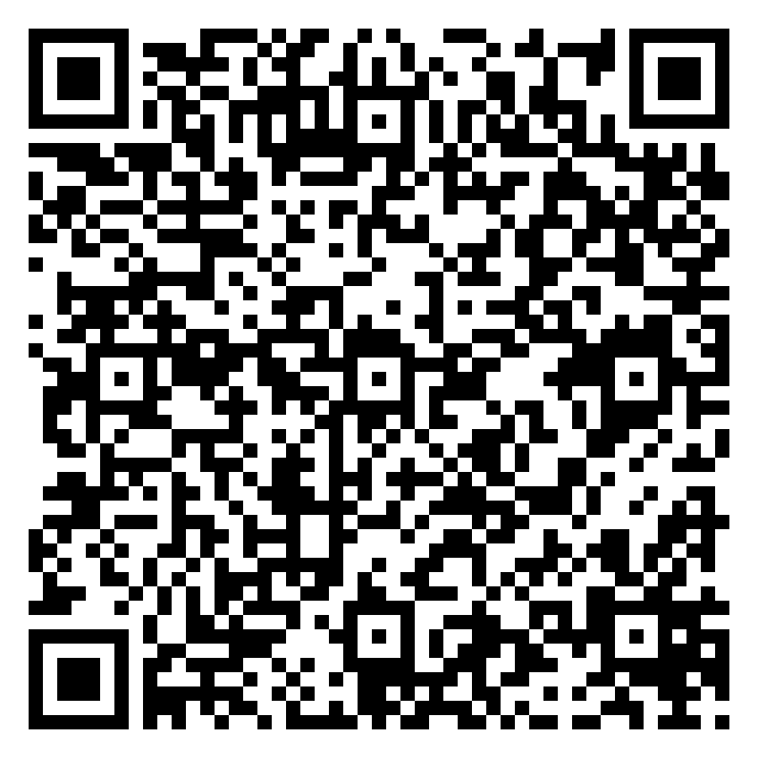 QR code 38743483300000
