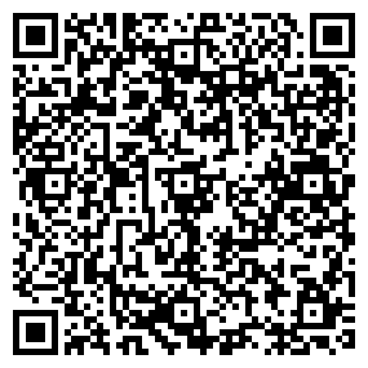 QR code 22176914600000