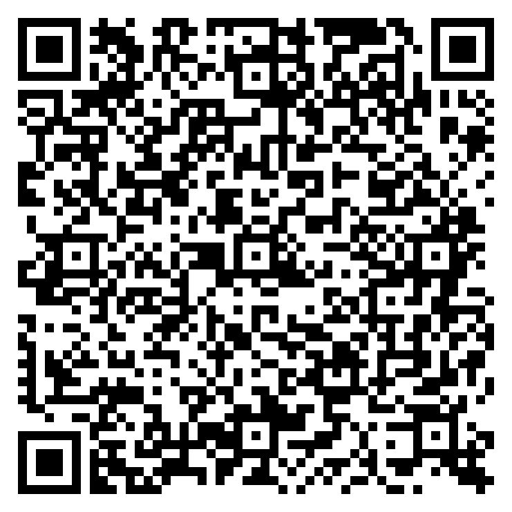 MARCIN ROZUM KANCELARIA ADWOKACKA QR code QR code 12288614700000