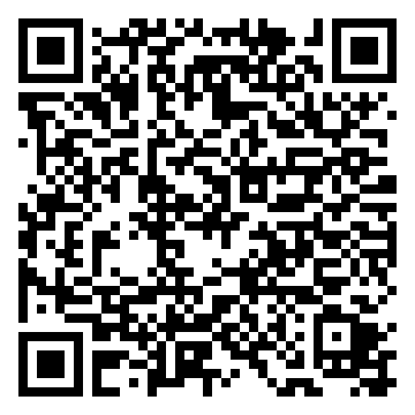 QR code 54029237800000