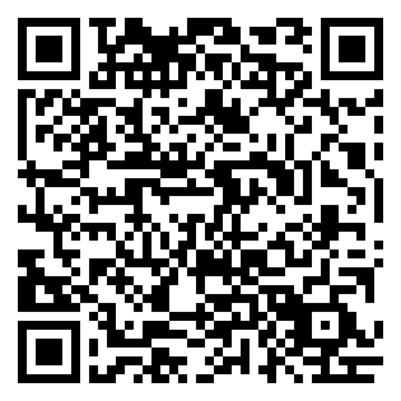 QR code 14124616300000