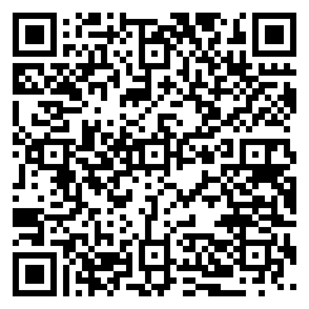 QR code 14723016300000
