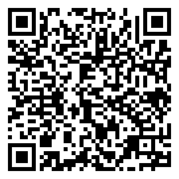 QR code 47201735400000