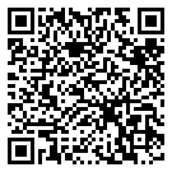 QR code 54317562100000