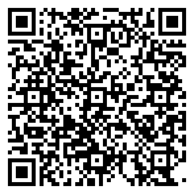 QR code 12318669900000