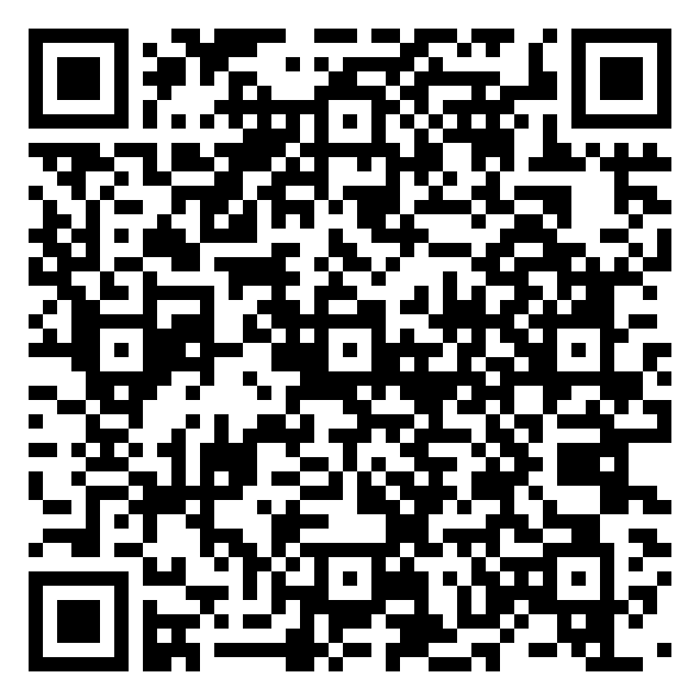 QR code 28026427100000