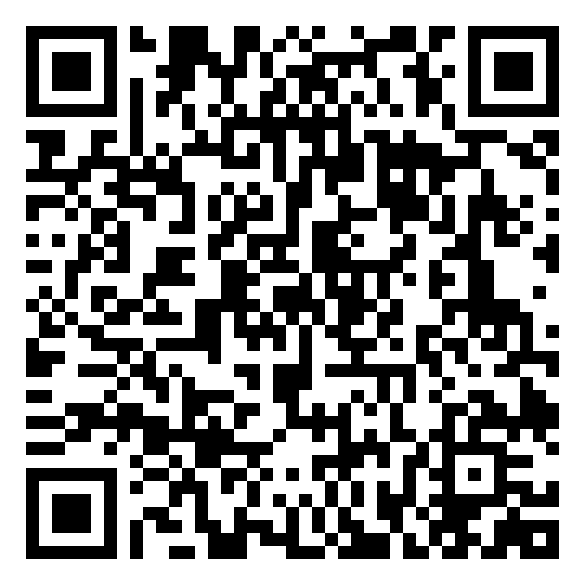 QR code 14165793700000