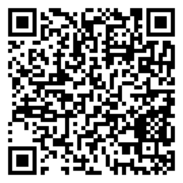 QR code 14283372100000