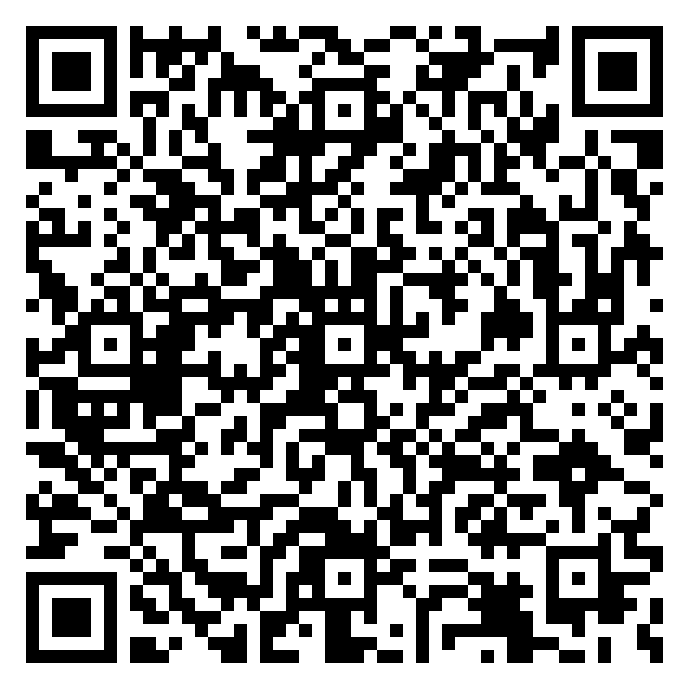 QR code 38750316100000