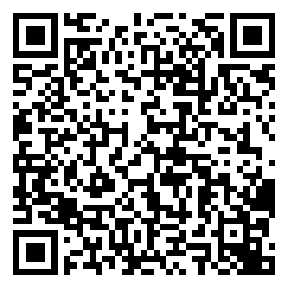 QR code 01162161800000