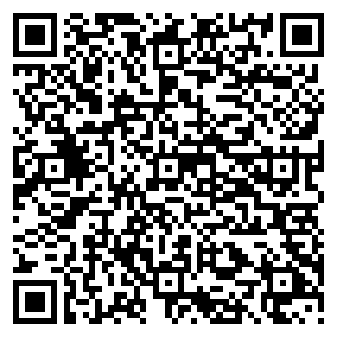 QR code 26018981700000