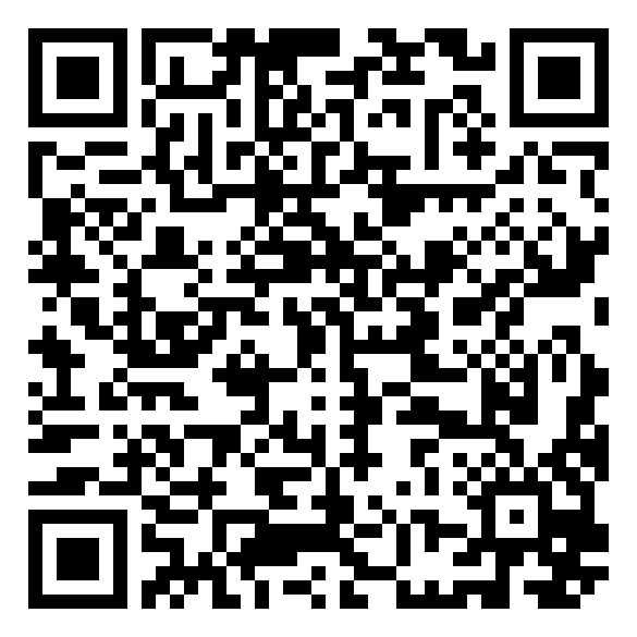 QR code 36644331400000