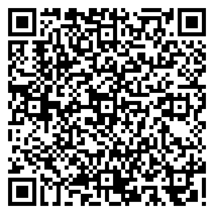 QR code 33132447900000