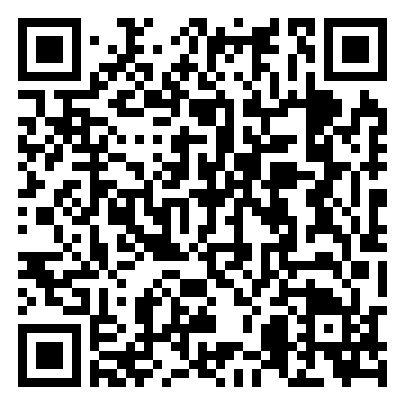 QR code 18104603600000