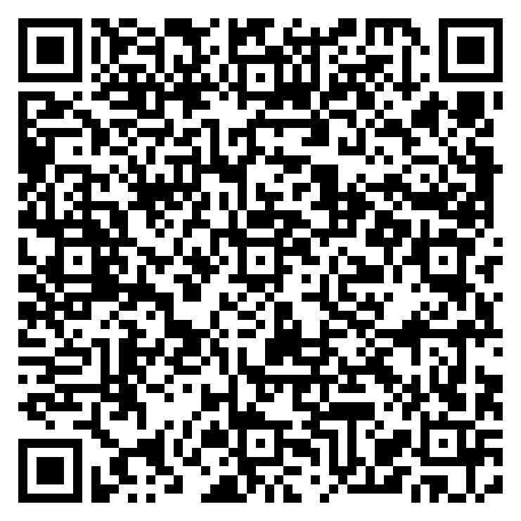 QR code 02140146400000