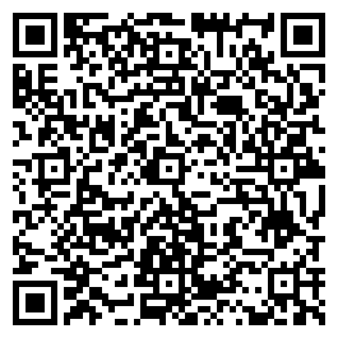 QR code 14621555200000