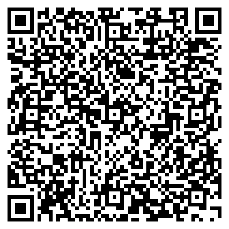 QR code 15138332000000