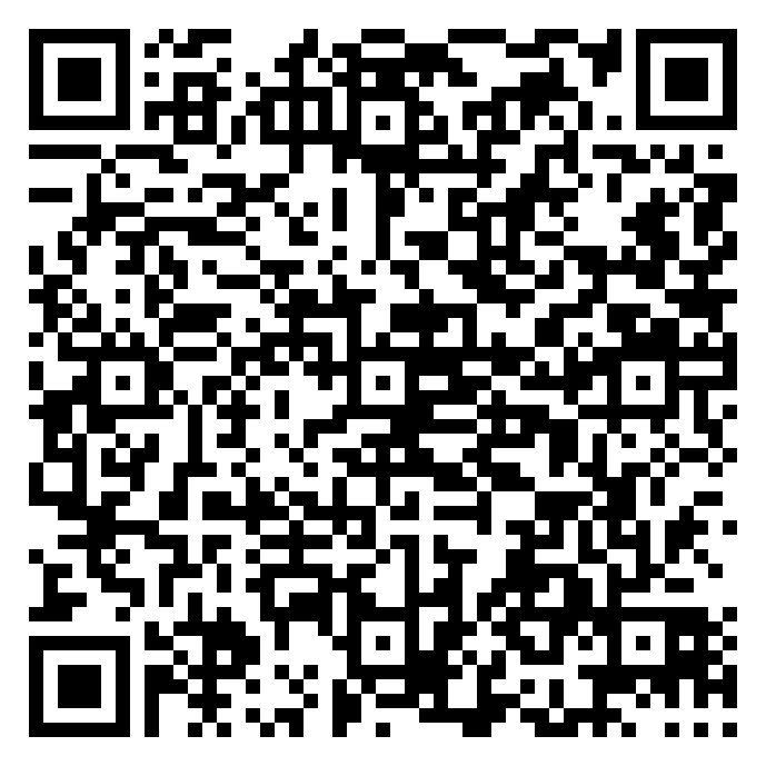 QR code 14079720500000