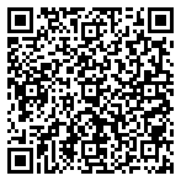 QR code 06038196900000