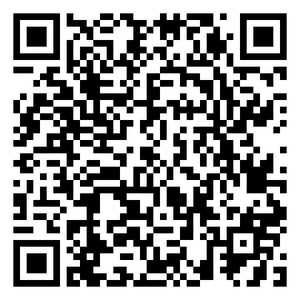 QR code 52395892000000