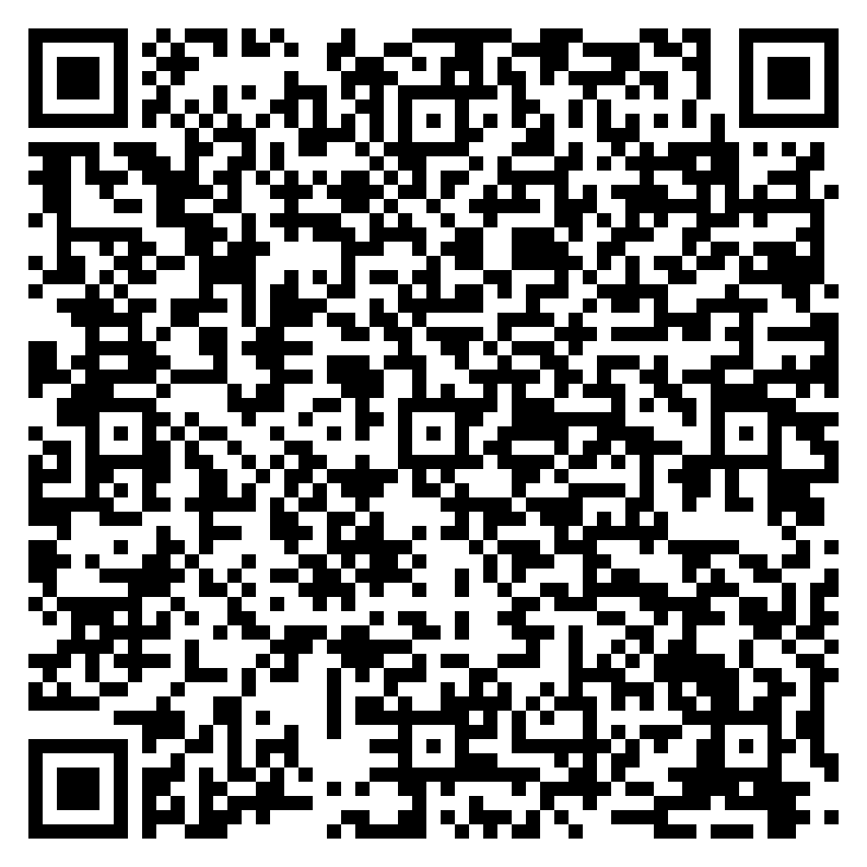 QR code 93304253600000