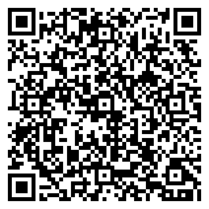 QR code 38007013800000