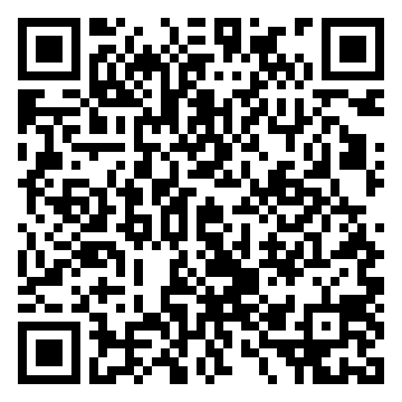QR code 38573886500000