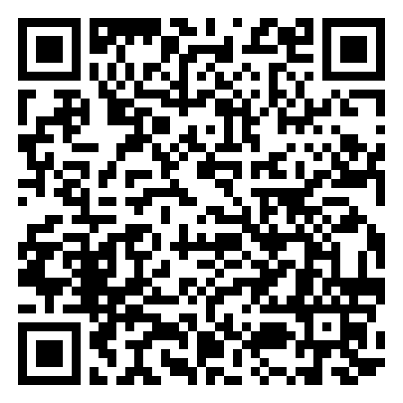 QR code 52202197200000