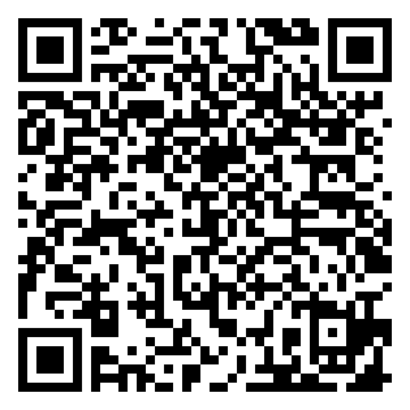 QR code 36949182200000