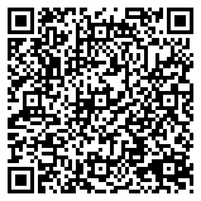 QR code 36885962200000