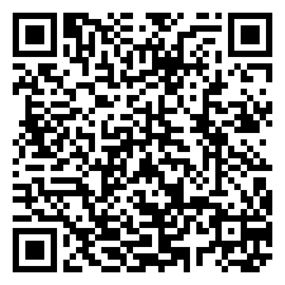 QR code 54317207700000