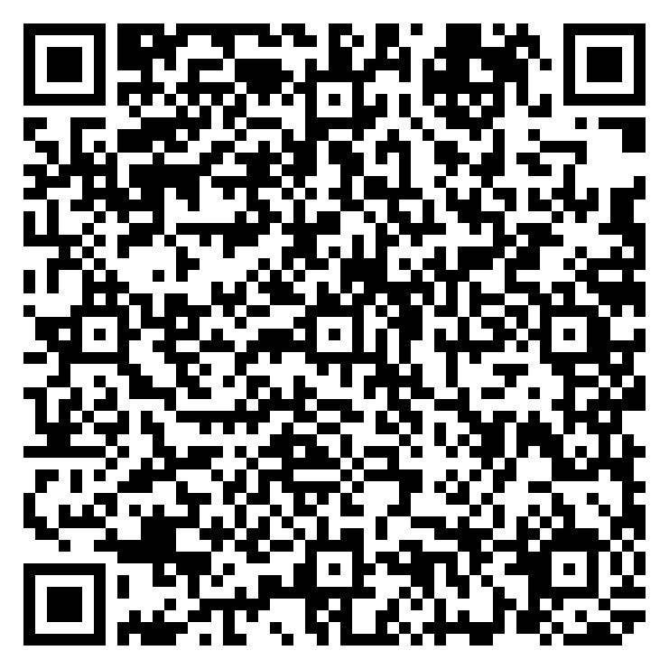 QR code 38932487600000