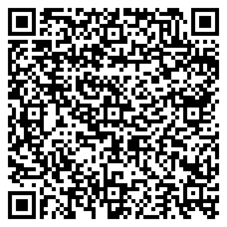QR code 30197990400000