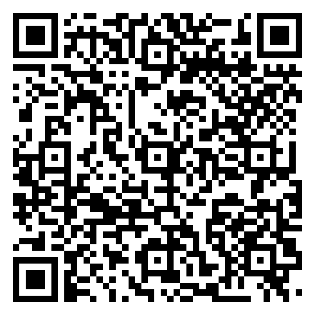 QR code 52246795200000